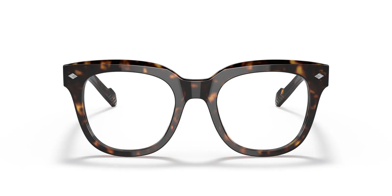 Vogue Eyewear 5402 Eyeglasses - view 17